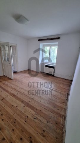 Eladó családi ház, Németkéren 20 M Ft, 4 szobás