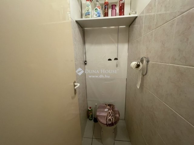 Eladó téglalakás, Budapesten, VIII. kerületben 84 M Ft, 3 szobás