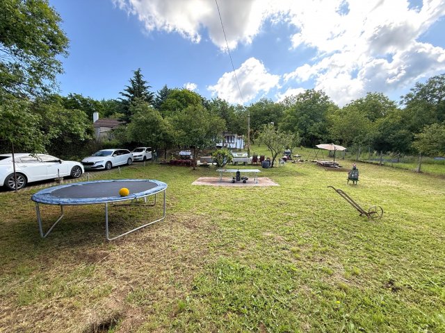 Eladó családi ház, Pogányon 29.9 M Ft, 3 szobás