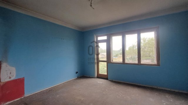 Eladó családi ház, Hajdúböszörményen 39.9 M Ft, 8 szobás