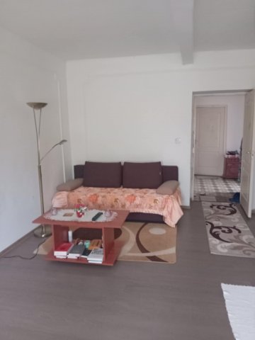 Eladó családi ház, Gyomaendrődön 23.6 M Ft, 2 szobás
