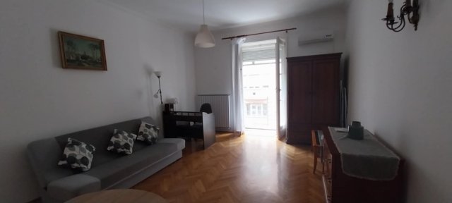 Kiadó téglalakás, albérlet, Budapesten, XIII. kerületben