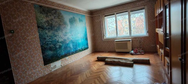 Eladó téglalakás, Nyíregyházán 32.5 M Ft