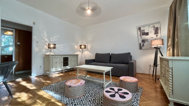 Kiadó téglalakás, albérlet, Debrecenben 359 E Ft / hó, 3 szobás