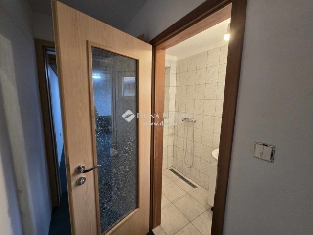 Eladó téglalakás, Budapesten, XX. kerületben 34.9 M Ft, 1 szobás