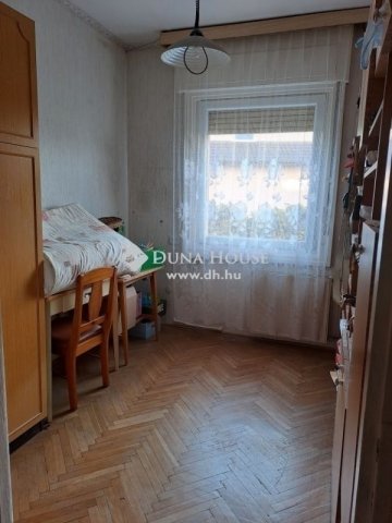 Eladó családi ház, Budapesten, XXI. kerületben 124 M Ft
