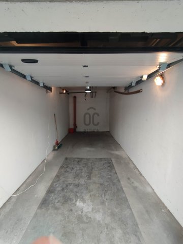 Eladó garázs, Debrecenben 13.9 M Ft / költözzbe.hu