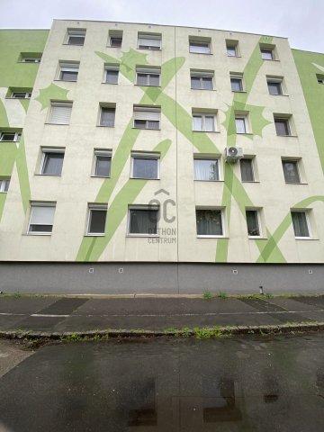 Eladó panellakás, Budapesten, III. kerületben 75 M Ft, 4 szobás