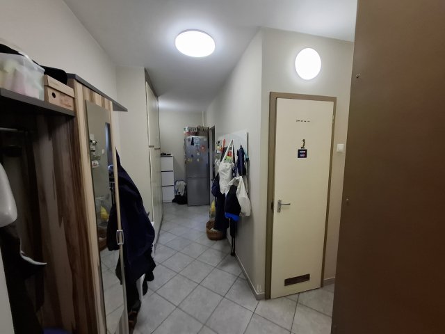 Eladó panellakás, Budapesten, X. kerületben 69.9 M Ft, 3 szobás
