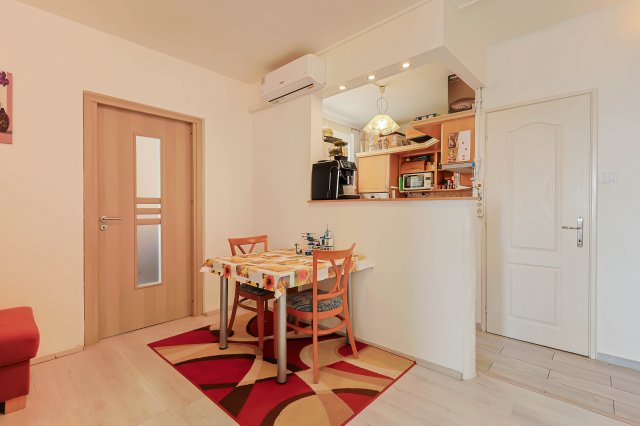 Eladó panellakás, Budapesten, XVIII. kerületben 72.99 M Ft