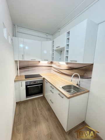 Kiadó panellakás, albérlet, Budapesten, XIV. kerületben