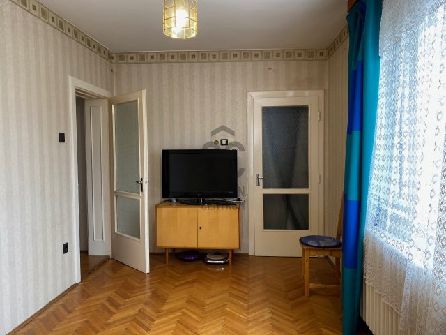 Eladó családi ház, Miskolcon 95.9 M Ft, 8 szobás