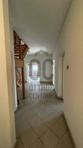 Eladó családi ház, Monoron 75 M Ft, 5 szobás