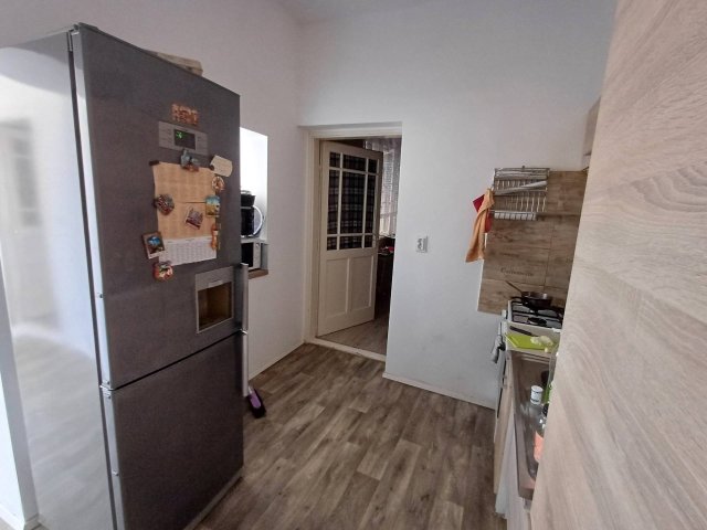 Eladó családi ház, Bogácson 35 M Ft, 3+2 szobás