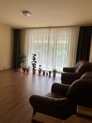 Eladó sorház, Budapesten, X. kerületben 110 M Ft, 4 szobás