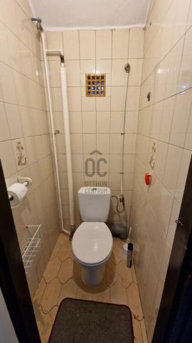 Eladó családi ház, Budapesten, XX. kerületben 159.99 M Ft