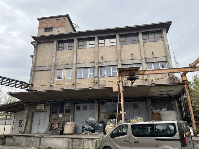Eladó üzlethelyiség, Budapesten, X. kerületben 190 M Ft