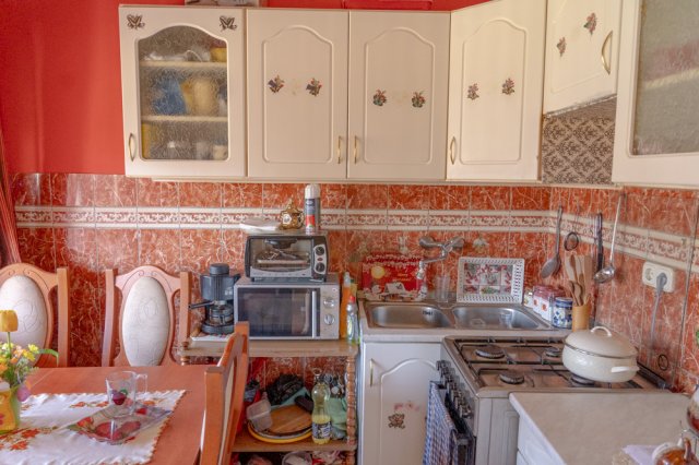Eladó családi ház, Gödöllőn 79 M Ft, 4+2 szobás