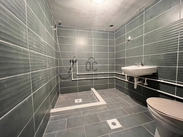 Eladó családi ház, Körösszegapátin 9.99 M Ft, 2 szobás