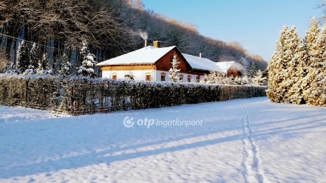 Eladó családi ház, Miskolcon 189 M Ft, 3 szobás