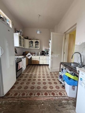 Eladó családi ház, Budapesten, XX. kerületben 65 M Ft, 4 szobás