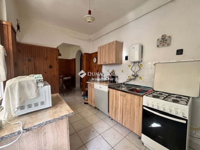 Eladó családi ház, Budapesten, XXIII. kerületben 51.5 M Ft