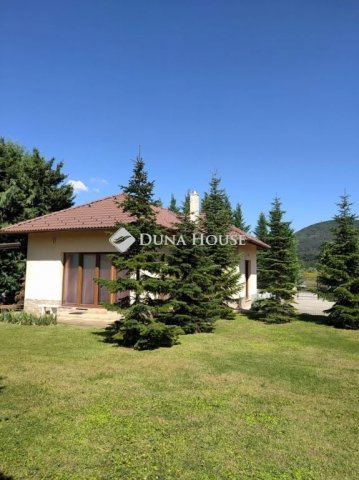 Eladó családi ház, Piliscsabán 120 M Ft, 2 szobás