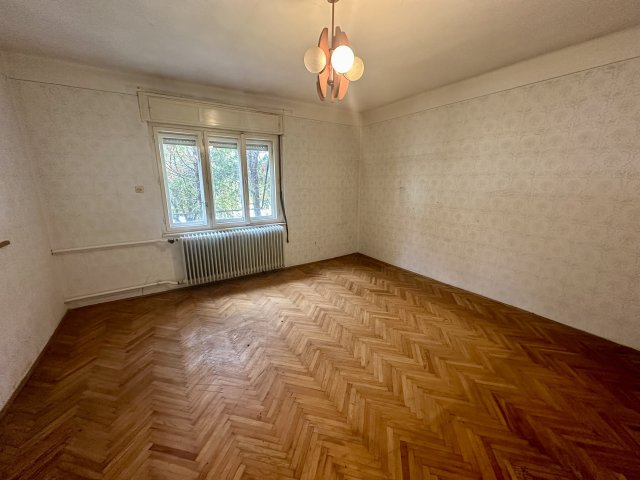 Eladó családi ház, Balatonszentgyörgyön 30.99 M Ft, 3+1 szobás