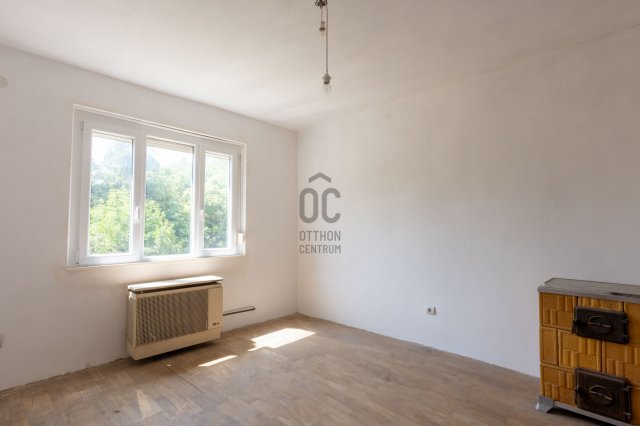 Eladó családi ház, Pátkán 40 M Ft, 2 szobás