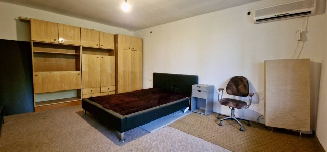 Eladó mezogazdasagi ingatlan, Kistokajon 16.99 M Ft, 3 szobás