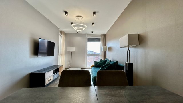 Kiadó téglalakás, albérlet, Debrecenben 315 E Ft / hó, 2 szobás
