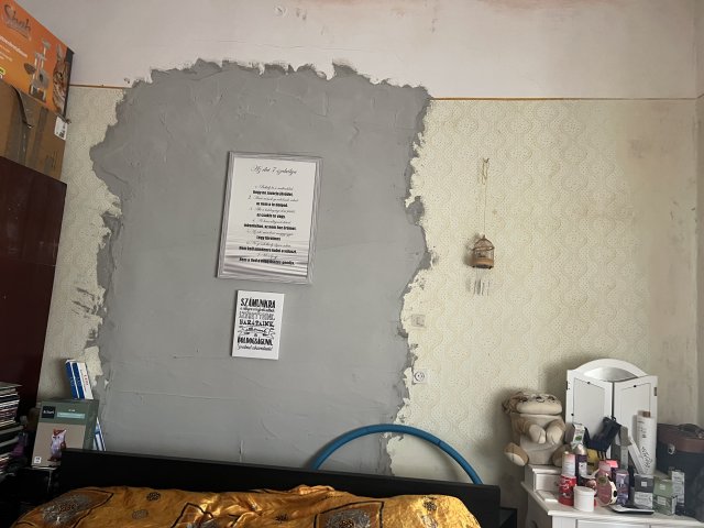 Eladó családi ház, Budapesten, XIX. kerületben 89.9 M Ft
