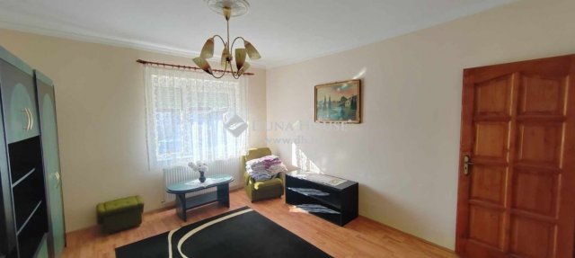 Eladó családi ház, Fityeházon 38.9 M Ft, 4 szobás