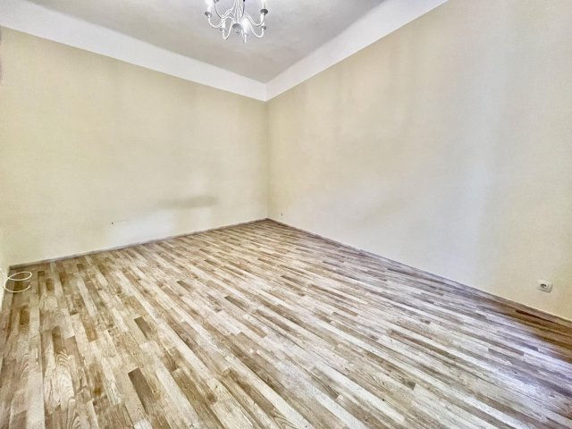 Eladó téglalakás, Budapesten, XII. kerületben 88 M Ft, 2 szobás