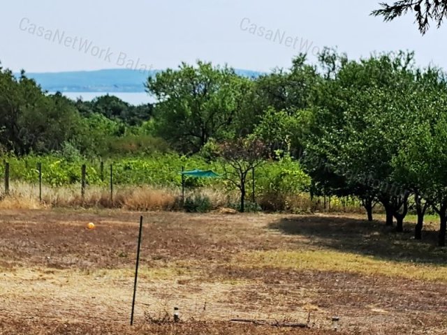 Eladó mezogazdasagi ingatlan, Balatonakaliban 26.9 M Ft, 2 szobás