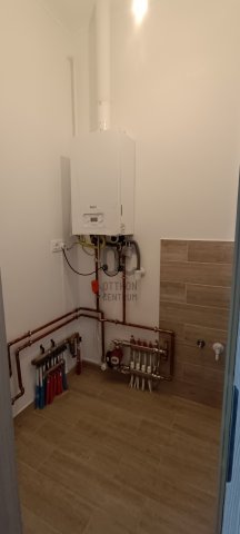 Eladó téglalakás, Gyömrőn 64.5 M Ft, 3 szobás
