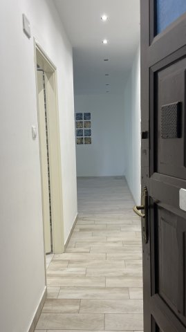 Kiadó téglalakás, albérlet, XII. kerületben, Kiss János altábornagy utcában
