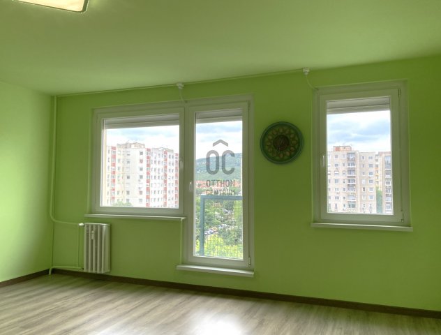 Eladó panellakás, Budapesten, XI. kerületben 86 M Ft, 3 szobás