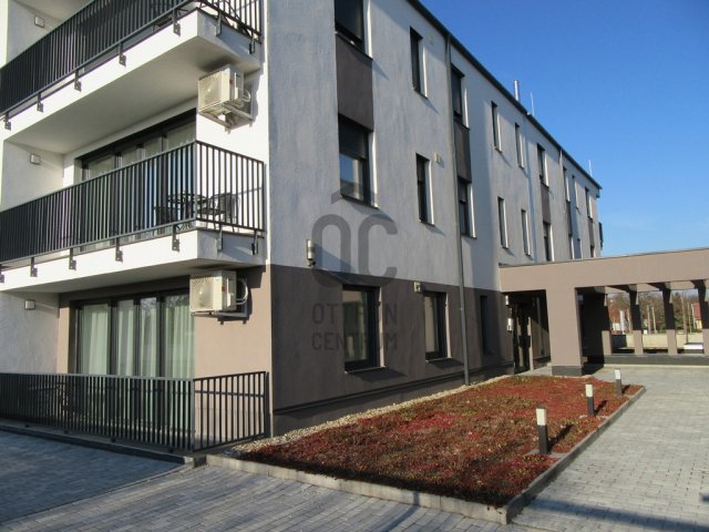Kiadó téglalakás, albérlet, Érden 250 E Ft / hó, 1 szobás