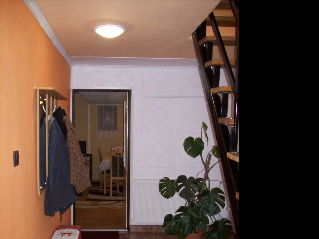 Eladó családi ház, Makkoshotykán 29.9 M Ft, 4 szobás