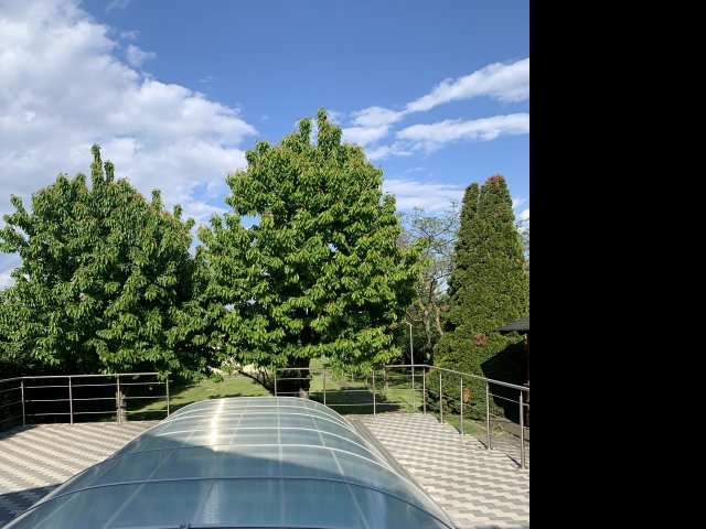 Eladó családi ház, Érden 165 M Ft, 5 szobás