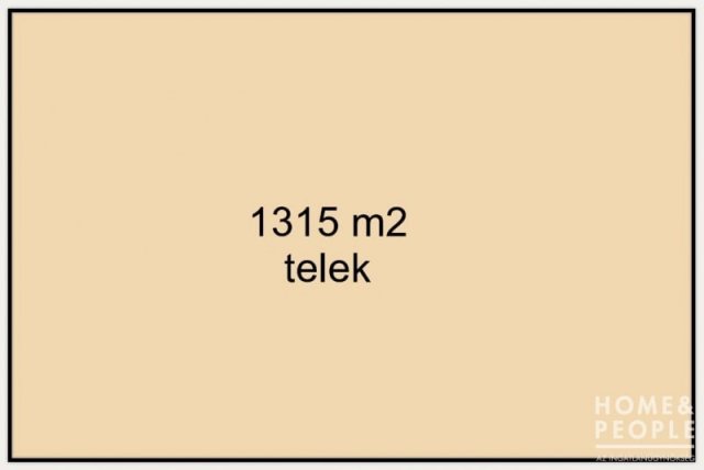 Eladó telek, Balástyán 6.5 M Ft / költözzbe.hu