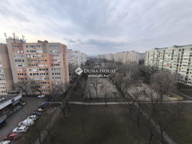 Eladó panellakás, Budapesten, XIV. kerületben 62.9 M Ft, 2 szobás