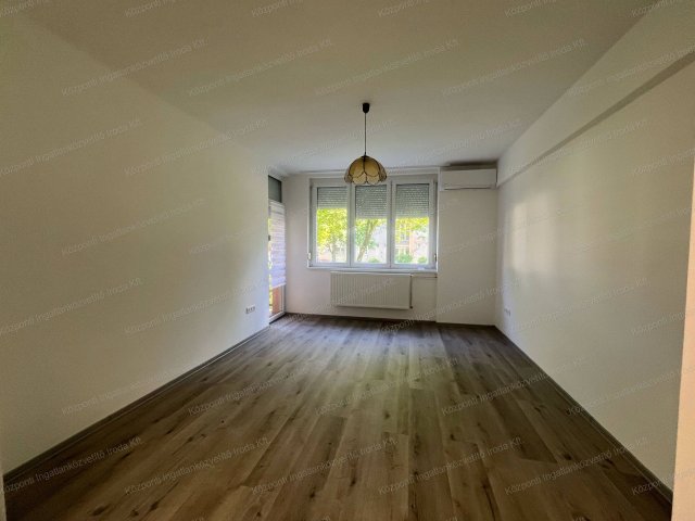 Kiadó téglalakás, albérlet, Tatán 190 E Ft / hó, 2 szobás