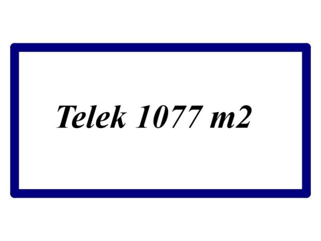 Eladó telek, Kőszegen 18 M Ft / költözzbe.hu