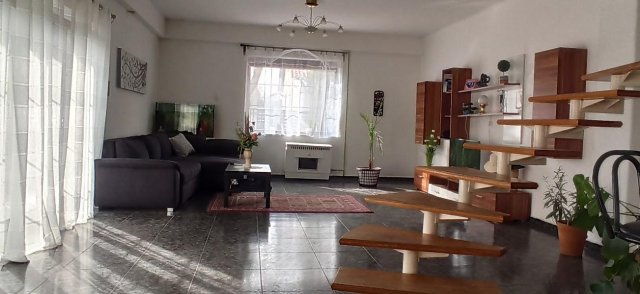 Kiadó ikerház, albérlet, XVI. kerületben, Őrvezető utcában