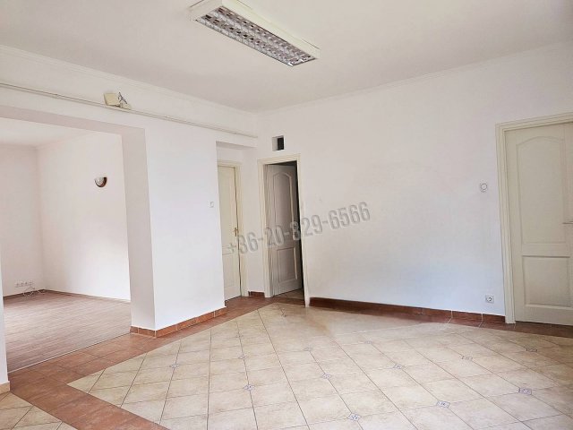 Eladó családi ház, Egerben 99 M Ft, 6 szobás