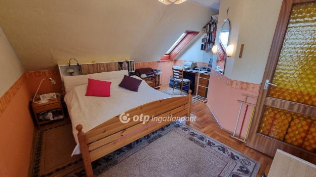 Eladó ikerház, Budapesten, III. kerületben 179 M Ft, 5 szobás