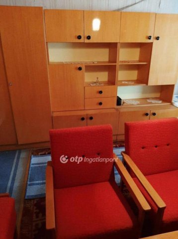 Eladó családi ház, Kunszentmártonban 8.45 M Ft, 2+1 szobás