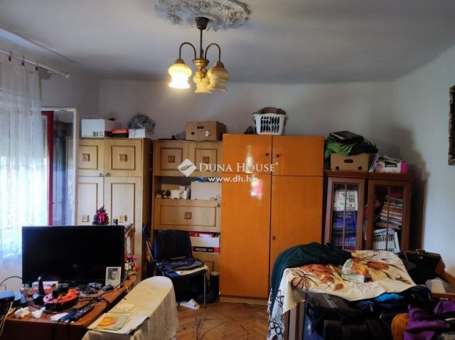 Eladó családi ház, Nagykátán 33.9 M Ft, 2 szobás